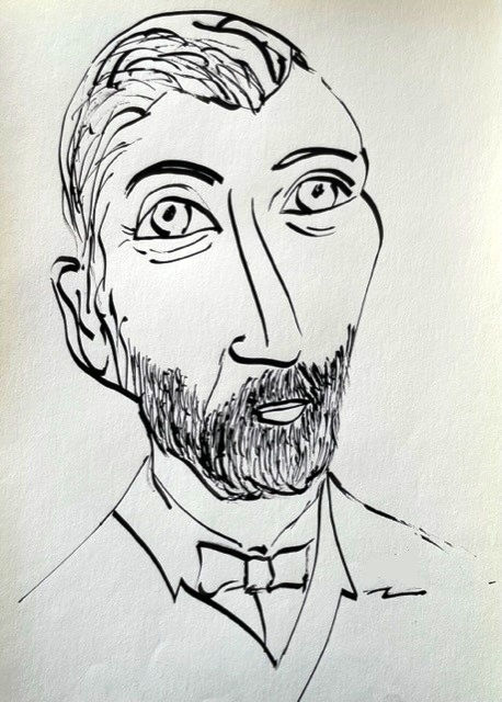 Vincent?