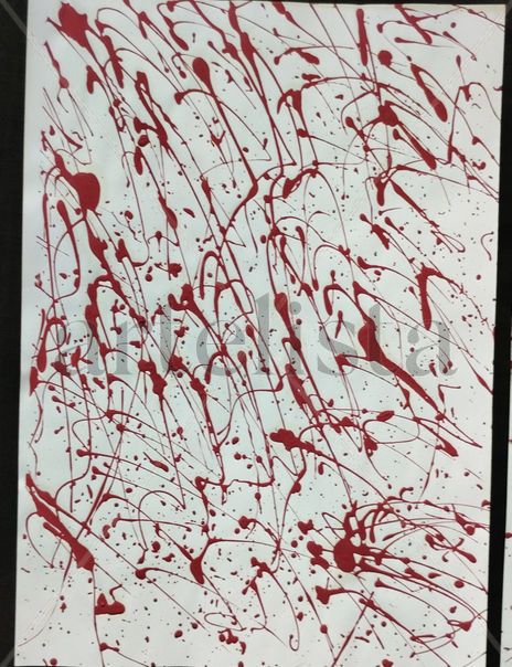 Abstracción 1