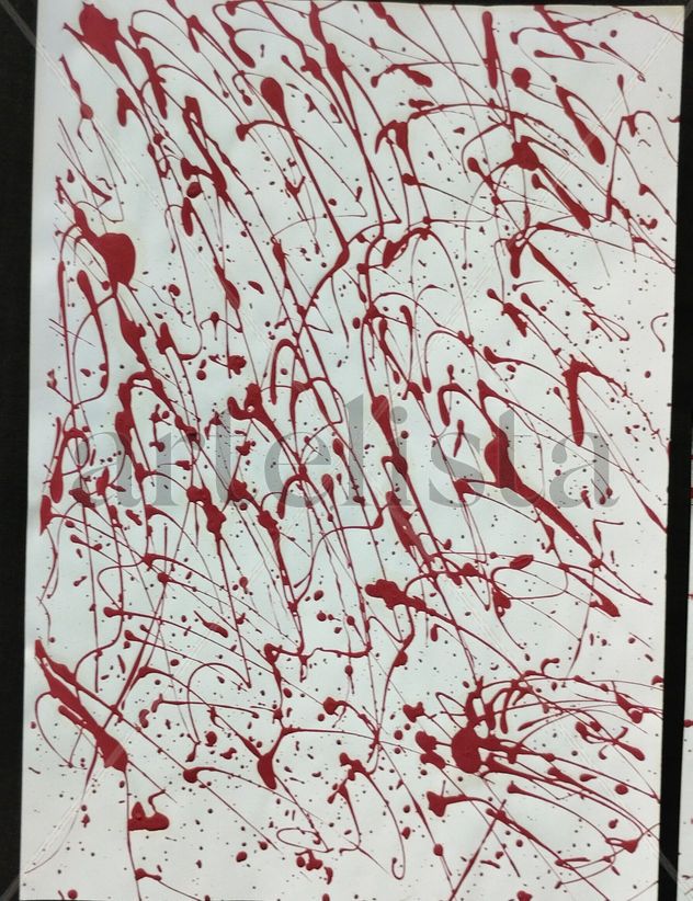 Abstracción 1