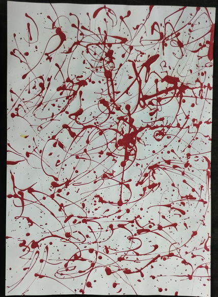 Abstracción 2