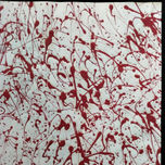 Serie abstracción thumbnail 2