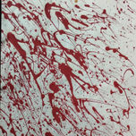 Serie abstracción thumbnail 1
