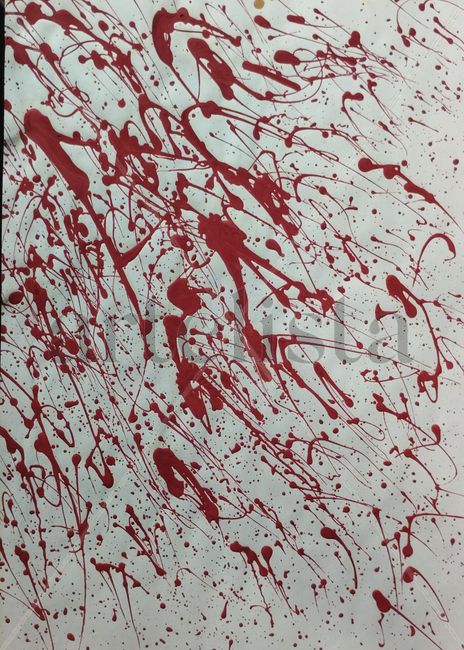 Abstracción 4