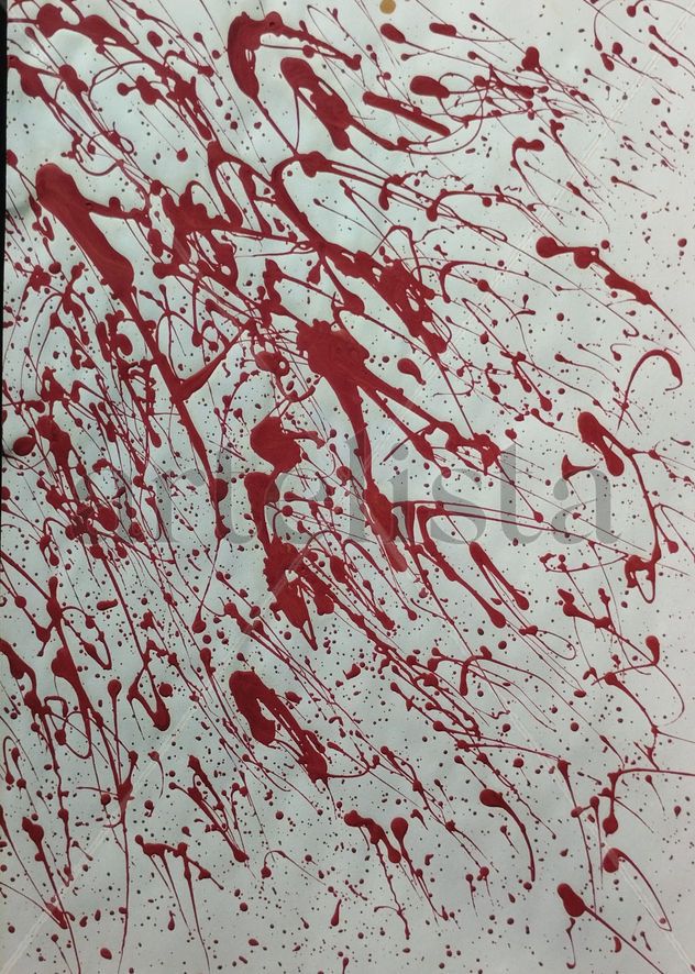 Abstracción 4