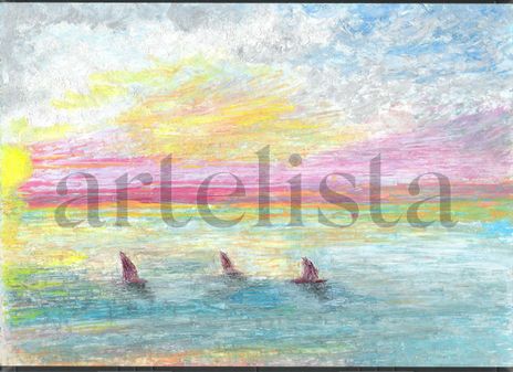 "Sunny day"