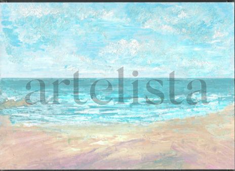 "Horizon"