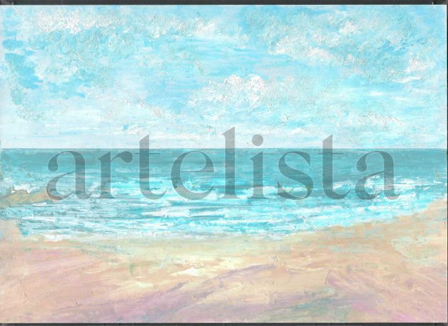 "Horizon"