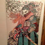Japón thumbnail 1