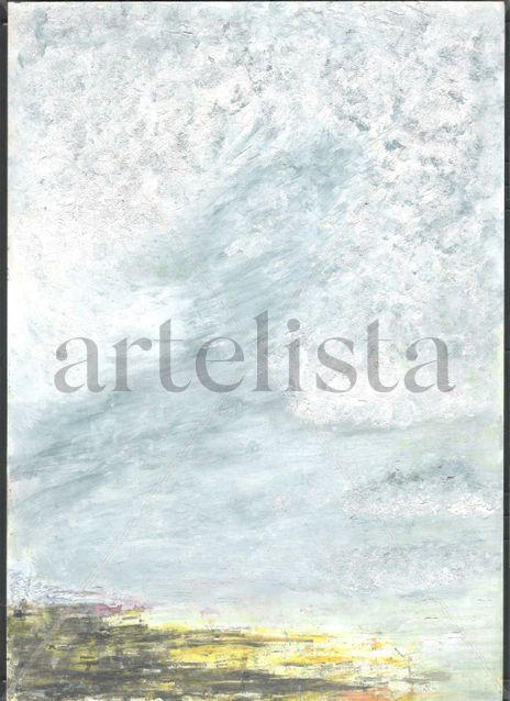 "Gray day"