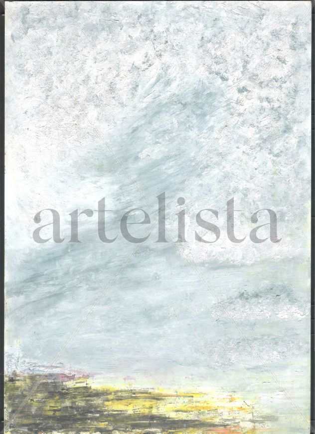 "Gray day"