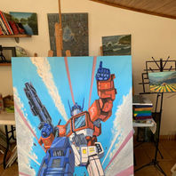 artwork