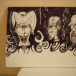 Marcadores thumbnail 2