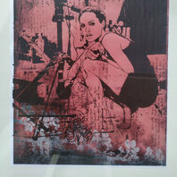artwork