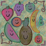 Ilustración peques thumbnail 2