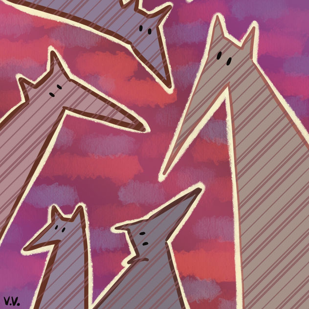 Ilustración peques (XXX)