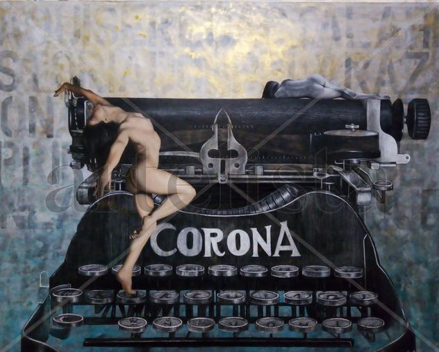 Historia minima e infame