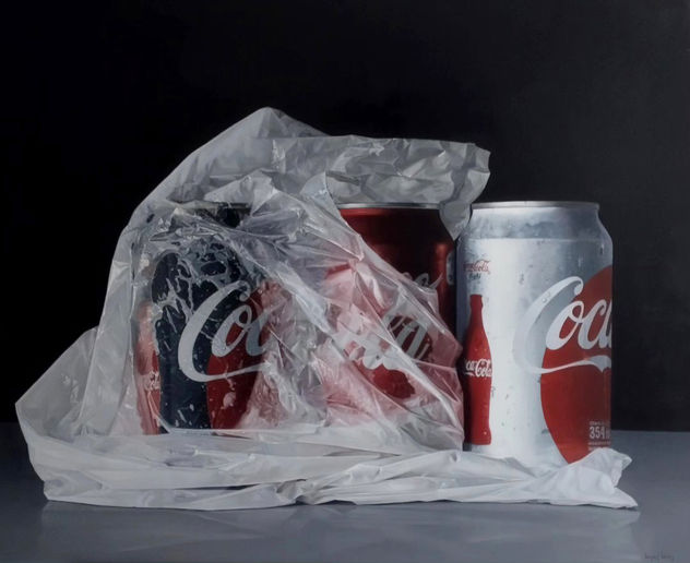 TRES LATAS