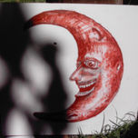 sintetico thumbnail 1