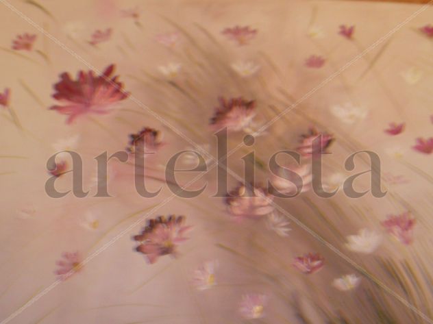 viento sur