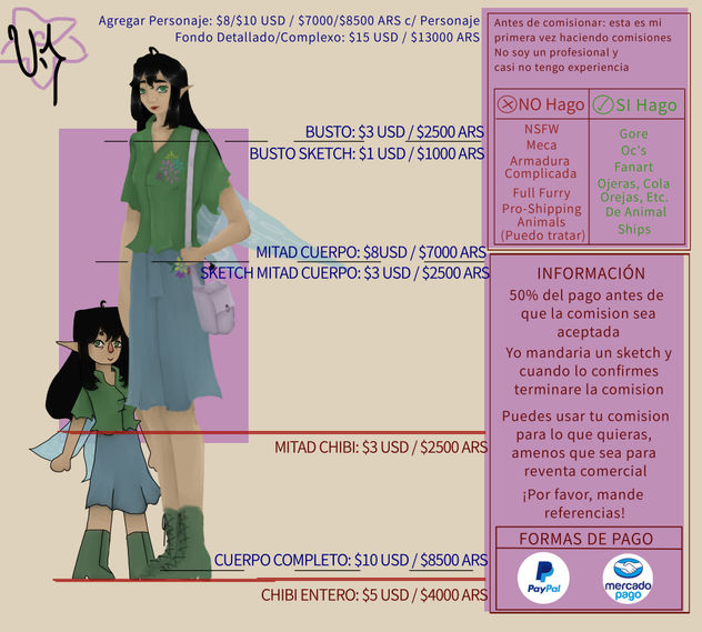COMISIONES ABIERTAS