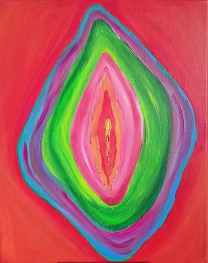 Vulva Portal