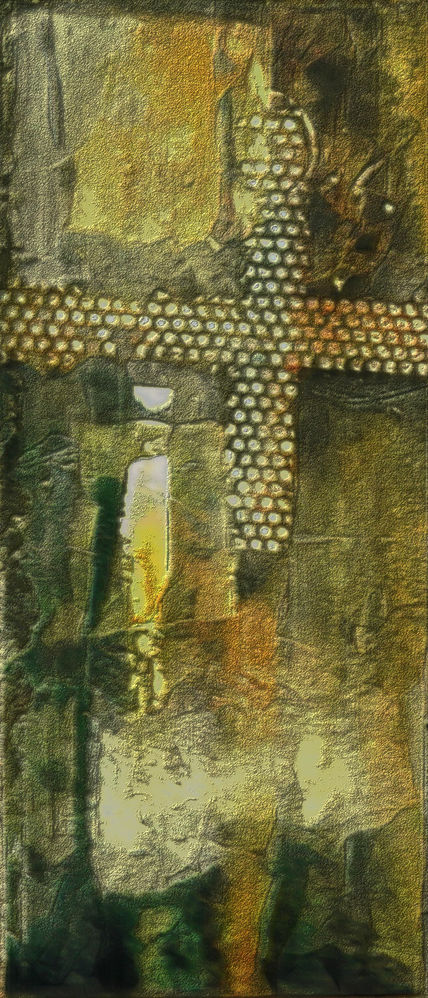 Estigmas