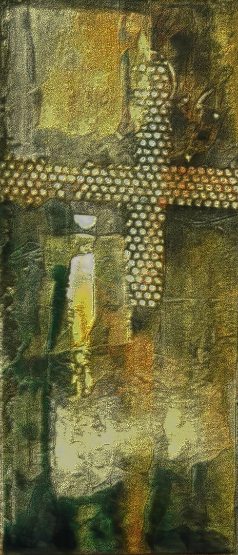 Estigmas