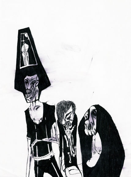 Toc