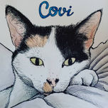 Dibujos de animales thumbnail 1
