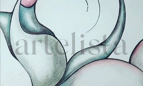 Abstracto