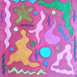 Abstracto analógico thumbnail 1