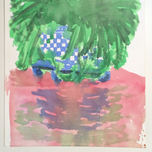 Escultures i Objectes thumbnail 1