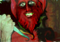 diablo