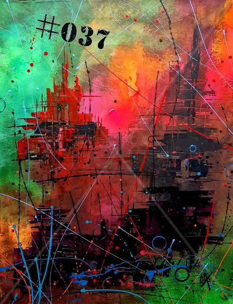 "#037 another worlds"