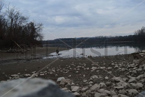 River