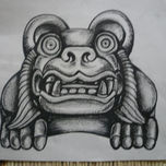 Marcadores thumbnail 1