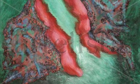 Abstractos