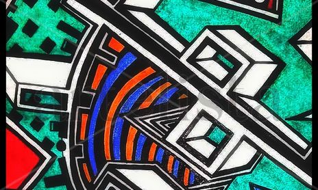New ART