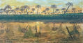 Parque Nacional El Palmar