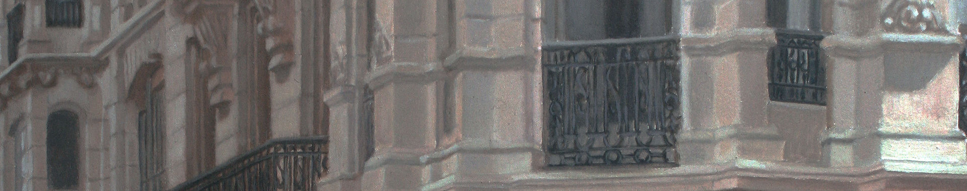 Imagen de portada