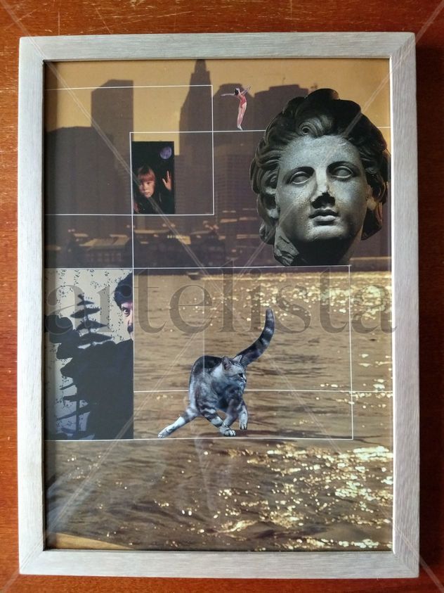 Collage