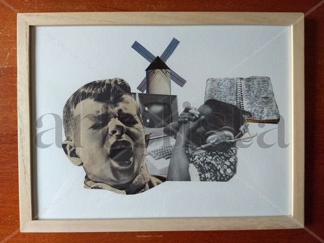 Collage