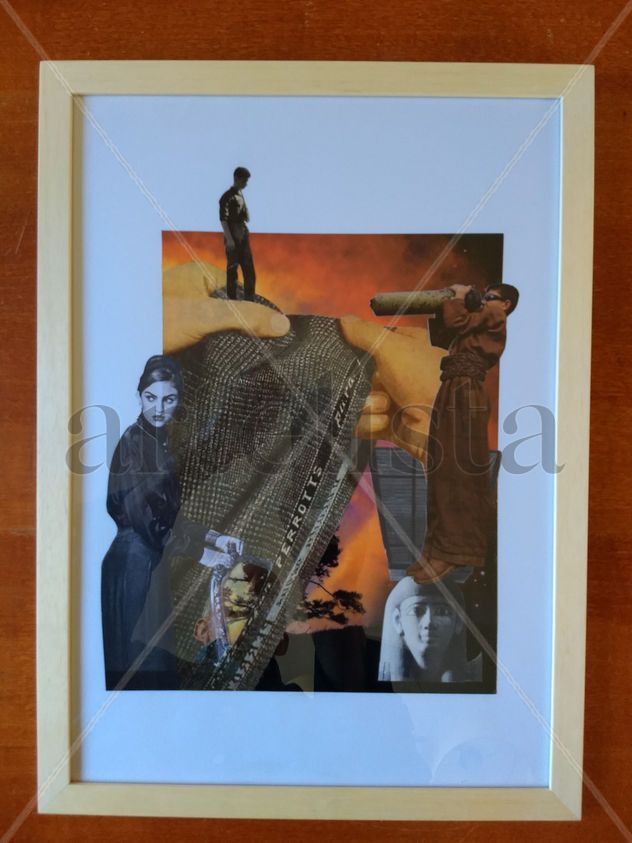 Collage