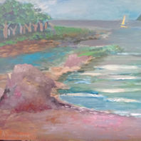 obra