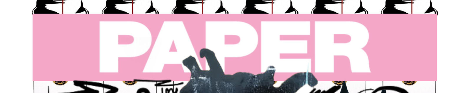 Imagen de portada