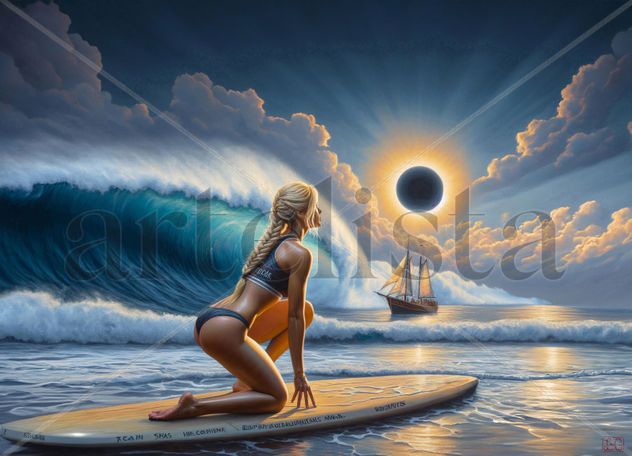Eclipse