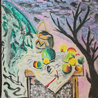 obra
