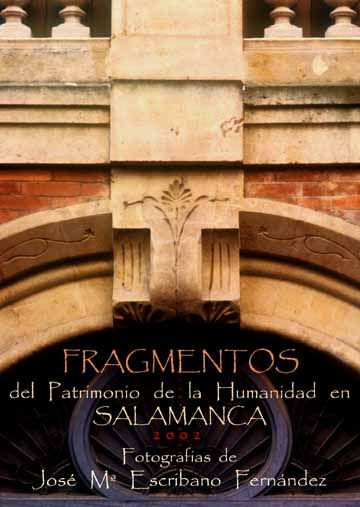 Fragmentos001 Arquitectura e interiorismo Técnicas alternativas