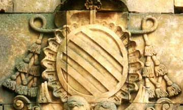 2005Salamanca