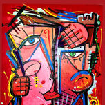 CUBISMO thumbnail 1